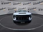 2020 Chevrolet Silverado 2500 Crew Cab SRW 4WD Pickup for sale #260685A - photo 3