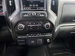 2020 Chevrolet Silverado 2500 Crew Cab SRW 4WD Pickup for sale #260685A - photo 33