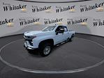 2020 Chevrolet Silverado 2500 Crew Cab SRW 4WD Pickup for sale #260685A - photo 4