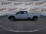 2020 Chevrolet Silverado 2500 Crew Cab SRW 4WD Pickup for sale #260685A - photo 5