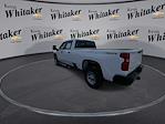 2020 Chevrolet Silverado 2500 Crew Cab SRW 4WD Pickup for sale #260685A - photo 6