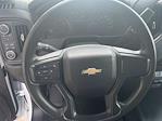 Used 2024 Chevrolet Silverado 2500 Work Truck Crew Cab for sale #260715A - photo 10