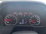 Used 2024 Chevrolet Silverado 2500 Work Truck Crew Cab for sale #260715A - photo 11
