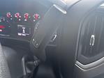 Used 2024 Chevrolet Silverado 2500 Work Truck Crew Cab for sale #260715A - photo 15