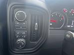 Used 2024 Chevrolet Silverado 2500 Work Truck Crew Cab for sale #260715A - photo 17