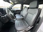 Used 2024 Chevrolet Silverado 2500 Work Truck Crew Cab for sale #260715A - photo 18