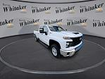 Used 2024 Chevrolet Silverado 2500 Work Truck Crew Cab for sale #260715A - photo 3
