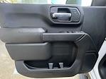 Used 2024 Chevrolet Silverado 2500 Work Truck Crew Cab for sale #260715A - photo 21