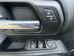 Used 2024 Chevrolet Silverado 2500 Work Truck Crew Cab for sale #260715A - photo 22