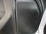 Used 2024 Chevrolet Silverado 2500 Work Truck Crew Cab for sale #260715A - photo 23