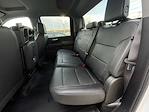 Used 2024 Chevrolet Silverado 2500 Work Truck Crew Cab for sale #260715A - photo 24