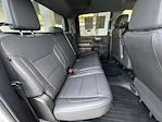 Used 2024 Chevrolet Silverado 2500 Work Truck Crew Cab for sale #260715A - photo 26