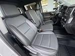 Used 2024 Chevrolet Silverado 2500 Work Truck Crew Cab for sale #260715A - photo 27