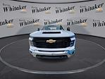 Used 2024 Chevrolet Silverado 2500 Work Truck Crew Cab for sale #260715A - photo 4