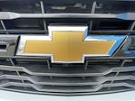 Used 2024 Chevrolet Silverado 2500 Work Truck Crew Cab for sale #260715A - photo 30