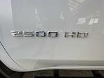 Used 2024 Chevrolet Silverado 2500 Work Truck Crew Cab for sale #260715A - photo 31