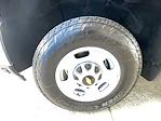 Used 2024 Chevrolet Silverado 2500 Work Truck Crew Cab for sale #260715A - photo 32