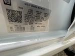 Used 2024 Chevrolet Silverado 2500 Work Truck Crew Cab for sale #260715A - photo 33