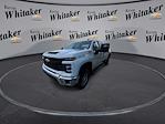 Used 2024 Chevrolet Silverado 2500 Work Truck Crew Cab for sale #260715A - photo 5
