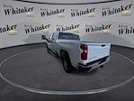 Used 2024 Chevrolet Silverado 2500 Work Truck Crew Cab for sale #260715A - photo 2