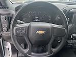 Used 2024 Chevrolet Silverado 2500 Work Truck Crew Cab for sale #260715M - photo 10
