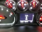 Used 2024 Chevrolet Silverado 2500 Work Truck Crew Cab for sale #260715M - photo 12