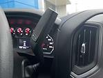 Used 2024 Chevrolet Silverado 2500 Work Truck Crew Cab for sale #260715M - photo 15