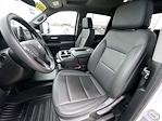 Used 2024 Chevrolet Silverado 2500 Work Truck Crew Cab for sale #260715M - photo 18