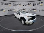 Used 2024 Chevrolet Silverado 2500 Work Truck Crew Cab for sale #260715M - photo 3