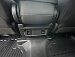 Used 2024 Chevrolet Silverado 2500 Work Truck Crew Cab for sale #260715M - photo 20