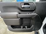 Used 2024 Chevrolet Silverado 2500 Work Truck Crew Cab for sale #260715M - photo 21