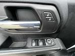 Used 2024 Chevrolet Silverado 2500 Work Truck Crew Cab for sale #260715M - photo 22