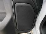 Used 2024 Chevrolet Silverado 2500 Work Truck Crew Cab for sale #260715M - photo 23