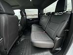 Used 2024 Chevrolet Silverado 2500 Work Truck Crew Cab for sale #260715M - photo 24