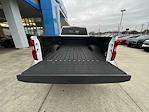 Used 2024 Chevrolet Silverado 2500 Work Truck Crew Cab for sale #260715M - photo 25