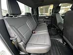 Used 2024 Chevrolet Silverado 2500 Work Truck Crew Cab for sale #260715M - photo 26