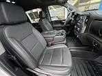 Used 2024 Chevrolet Silverado 2500 Work Truck Crew Cab for sale #260715M - photo 27