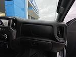 Used 2024 Chevrolet Silverado 2500 Work Truck Crew Cab for sale #260715M - photo 28