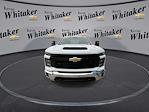 Used 2024 Chevrolet Silverado 2500 Work Truck Crew Cab for sale #260715M - photo 4