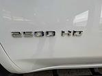 Used 2024 Chevrolet Silverado 2500 Work Truck Crew Cab for sale #260715M - photo 31