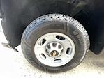 Used 2024 Chevrolet Silverado 2500 Work Truck Crew Cab for sale #260715M - photo 32