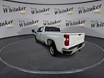 Used 2024 Chevrolet Silverado 2500 Work Truck Crew Cab for sale #260715M - photo 2