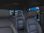 New 2026 Chevrolet Colorado Work Truck Crew Cab for sale #260717 - photo 24