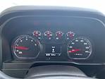 Used 2024 Chevrolet Silverado 2500 Custom Crew Cab for sale #260724A - photo 11
