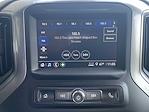 Used 2024 Chevrolet Silverado 2500 Custom Crew Cab for sale #260724A - photo 13