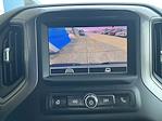 Used 2024 Chevrolet Silverado 2500 Custom Crew Cab for sale #260724A - photo 14