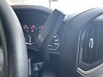 Used 2024 Chevrolet Silverado 2500 Custom Crew Cab for sale #260724A - photo 15