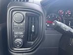 Used 2024 Chevrolet Silverado 2500 Custom Crew Cab for sale #260724A - photo 17