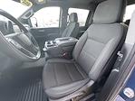 Used 2024 Chevrolet Silverado 2500 Custom Crew Cab for sale #260724A - photo 18