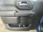 Used 2024 Chevrolet Silverado 2500 Custom Crew Cab for sale #260724A - photo 21